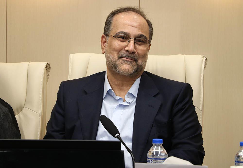 شاخه جوانان 14